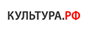 РљСѓР»СЊС‚СѓСЂР°.СЂС„